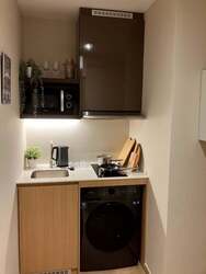 Mount Elizabeth Link (D9), Apartment #389295781